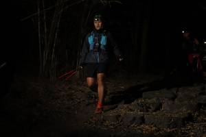 BIB: 
                            <button type="button" onclick="openModal(6961130)" class="btn btn-primary btn-sm float-right btn-popup" data-toggle="modal" data-target=".modal-high-quality">
                        <i class="fas fa-shopping-cart"></i> Add to Cart
                    </button>
                                            <button type="button" onclick="isThisMe(6961130, true)" class="btn btn-success btn-sm float-right btn-popup btn-isme hidden" data-toggle="tooltip" data-placement="bottom" title="นี่คือรูปของคุณใช่ไหม คลิกที่นี่เพื่อเอาเข้าอัลบั้ม">
                        <i class="fas fa-plus"></i> Add to album
                    </button>
                    <button type="button" onclick="isThisMe(6961130, false)" class="btn btn-warning btn-sm float-right btn-popup btn-isnotme hidden">
                        <i class="fas fa-ban"></i> Remove from album
                    </button>